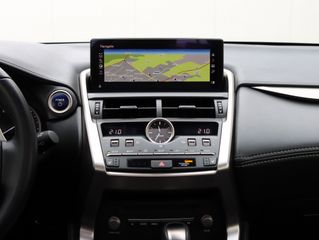 Voertuigafbeelding 16