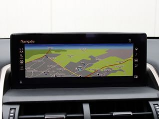 Voertuigafbeelding 17