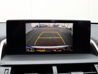 Voertuigafbeelding 18