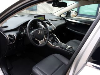 Voertuigafbeelding 2