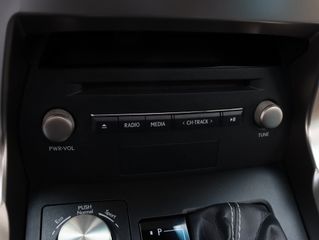 Voertuigafbeelding 20