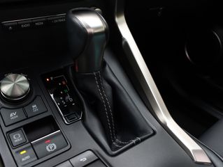 Voertuigafbeelding 21