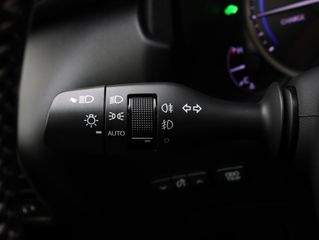 Voertuigafbeelding 25