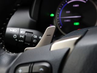 Voertuigafbeelding 28