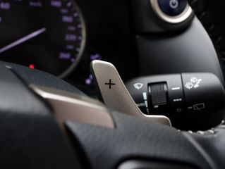 Voertuigafbeelding 29