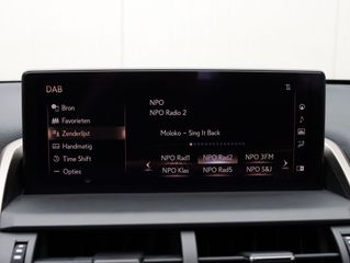 Voertuigafbeelding 30