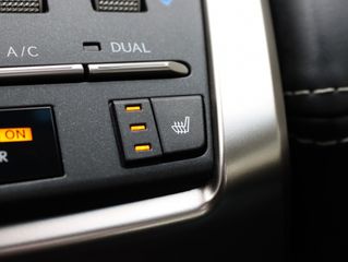 Voertuigafbeelding 34