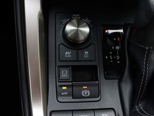 Voertuigafbeelding 35