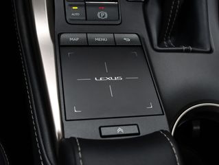 Voertuigafbeelding 36