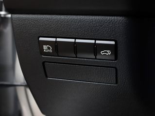 Voertuigafbeelding 37