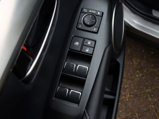 Voertuigafbeelding 38