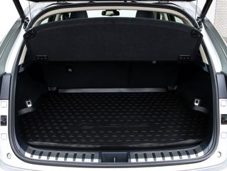 Voertuigafbeelding 39