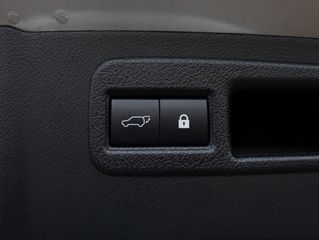 Voertuigafbeelding 40