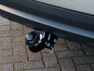 Voertuigafbeelding 41