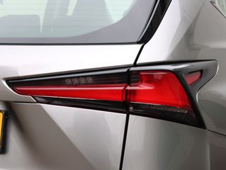 Voertuigafbeelding 42