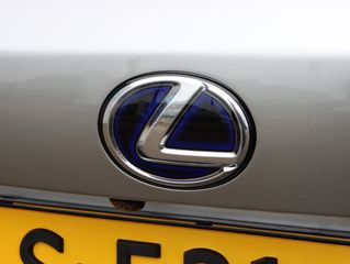 Voertuigafbeelding 44