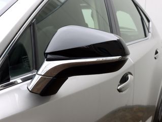 Voertuigafbeelding 45