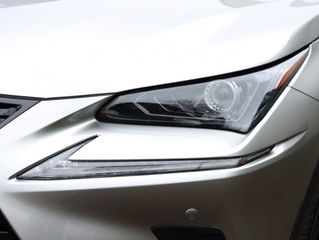 Voertuigafbeelding 49