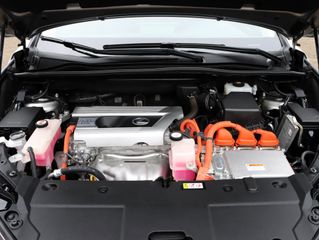 Voertuigafbeelding 52