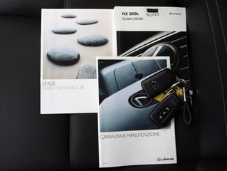 Voertuigafbeelding 53