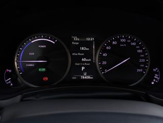 Voertuigafbeelding 6