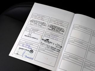 Voertuigafbeelding 7