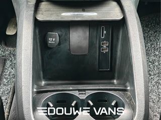 Voertuigafbeelding 25