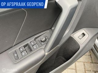 Voertuigafbeelding 39