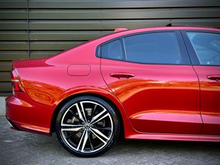 Voertuigafbeelding 17