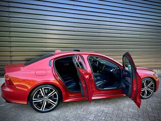 Voertuigafbeelding 19