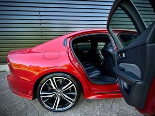 Voertuigafbeelding 24