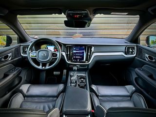 Voertuigafbeelding 26