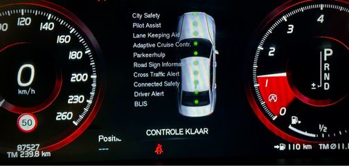 Voertuigafbeelding 28