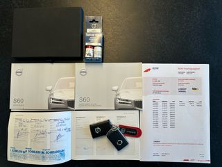 Voertuigafbeelding 30