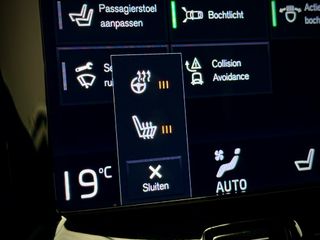 Voertuigafbeelding 33