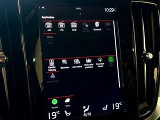 Voertuigafbeelding 34