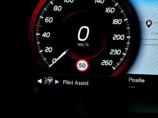 Voertuigafbeelding 35