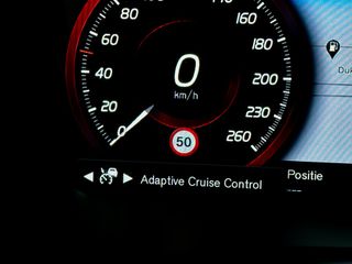 Voertuigafbeelding 36