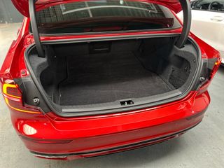 Voertuigafbeelding 38