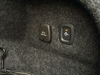 Voertuigafbeelding 39