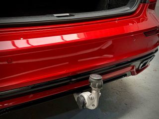 Voertuigafbeelding 40