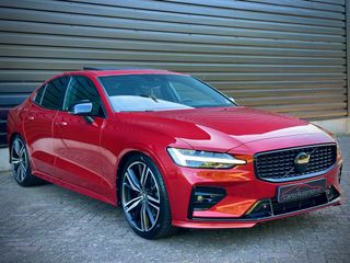 Voertuigafbeelding 41