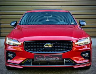 Voertuigafbeelding 42