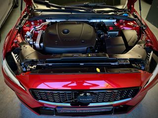 Voertuigafbeelding 43