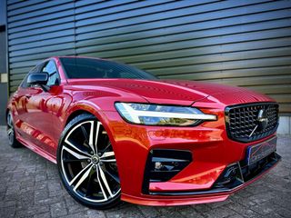 Voertuigafbeelding 45