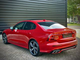 Voertuigafbeelding 46