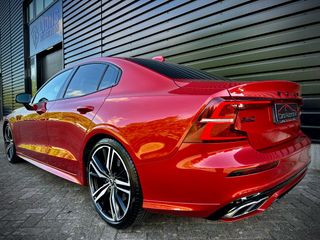 Voertuigafbeelding 47