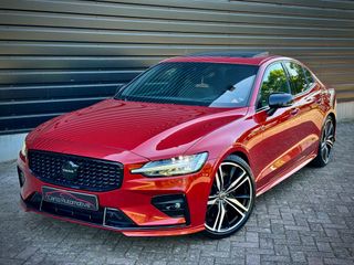 Voertuigafbeelding 48