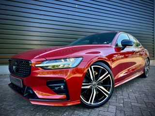 Voertuigafbeelding 49