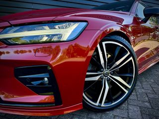 Voertuigafbeelding 5